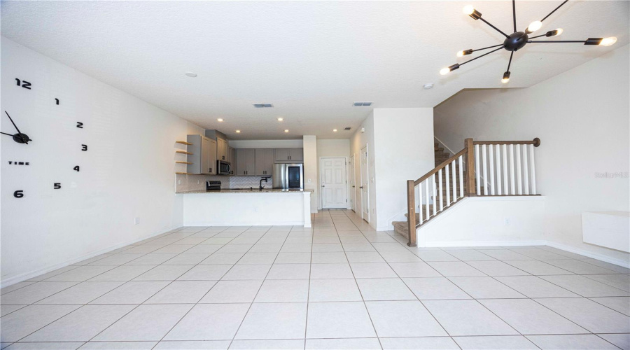 Kissimmee, Florida 34744, 3 Bedroom Bedrooms, ,2 Bathroombathrooms,Residential,For Sale,Fulfillment,0,Mfro6432619