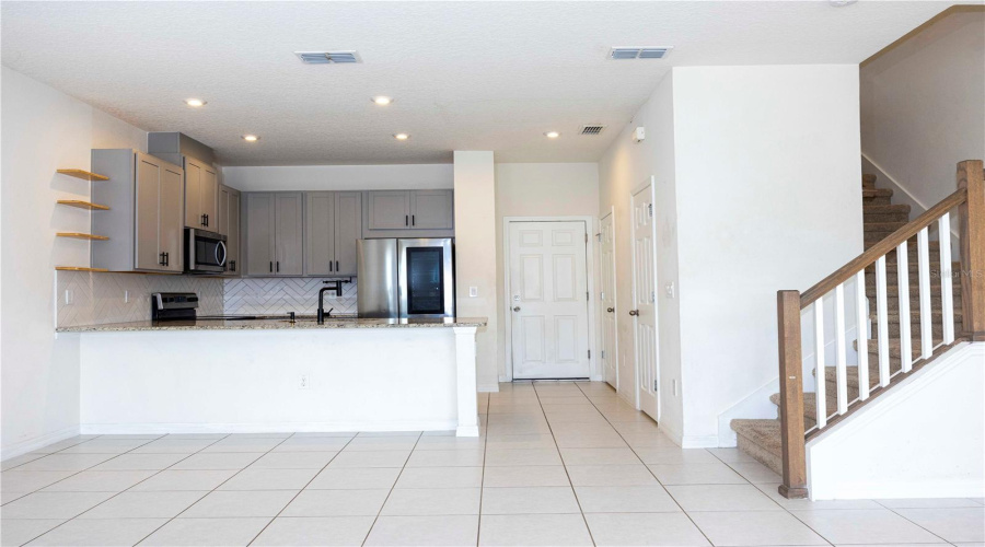 Kissimmee, Florida 34744, 3 Bedroom Bedrooms, ,2 Bathroombathrooms,Residential,For Sale,Fulfillment,0,Mfro6432619