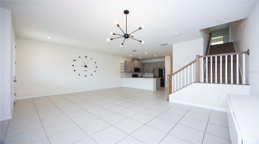 Kissimmee, Florida 34744, 3 Bedroom Bedrooms, ,2 Bathroombathrooms,Residential,For Sale,Fulfillment,0,Mfro6432619