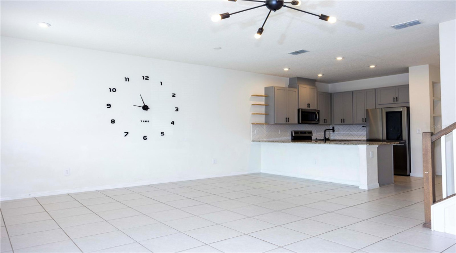 Kissimmee, Florida 34744, 3 Bedroom Bedrooms, ,2 Bathroombathrooms,Residential,For Sale,Fulfillment,0,Mfro6432619