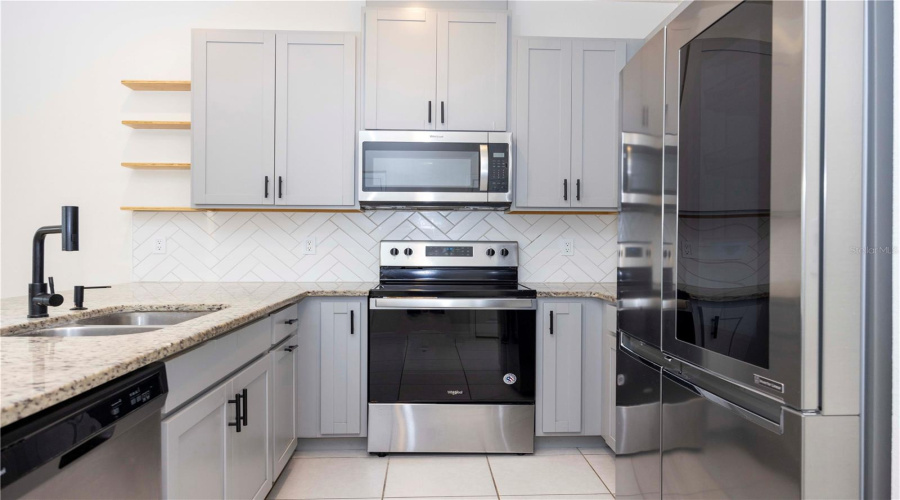 Kissimmee, Florida 34744, 3 Bedroom Bedrooms, ,2 Bathroombathrooms,Residential,For Sale,Fulfillment,0,Mfro6432619