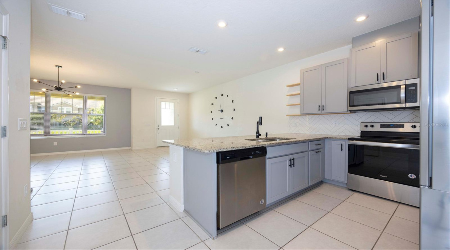 Kissimmee, Florida 34744, 3 Bedroom Bedrooms, ,2 Bathroombathrooms,Residential,For Sale,Fulfillment,0,Mfro6432619
