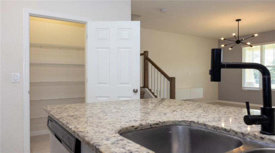 Kissimmee, Florida 34744, 3 Bedroom Bedrooms, ,2 Bathroombathrooms,Residential,For Sale,Fulfillment,0,Mfro6432619