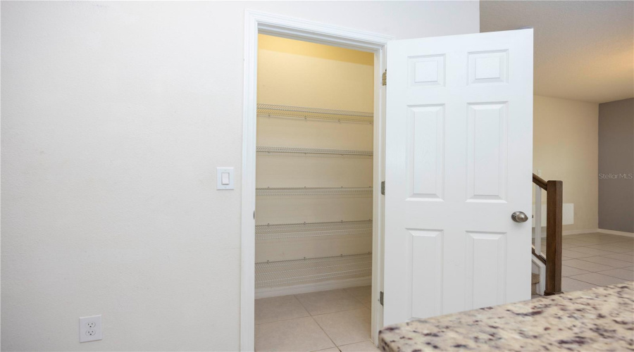 Kissimmee, Florida 34744, 3 Bedroom Bedrooms, ,2 Bathroombathrooms,Residential,For Sale,Fulfillment,0,Mfro6432619