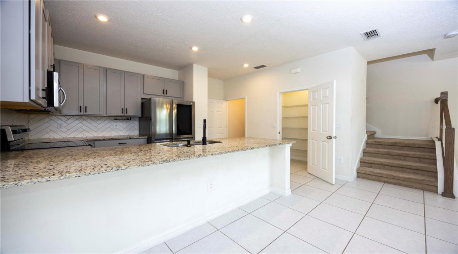 Kissimmee, Florida 34744, 3 Bedroom Bedrooms, ,2 Bathroombathrooms,Residential,For Sale,Fulfillment,0,Mfro6432619