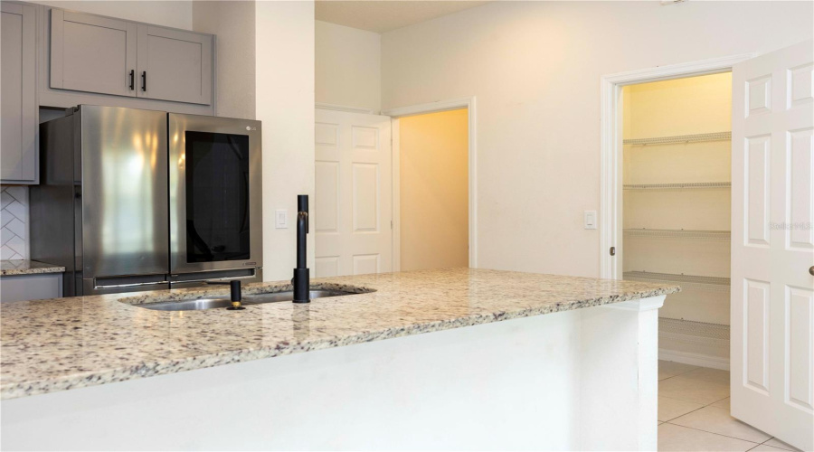 Kissimmee, Florida 34744, 3 Bedroom Bedrooms, ,2 Bathroombathrooms,Residential,For Sale,Fulfillment,0,Mfro6432619