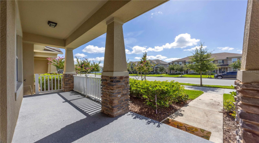 Kissimmee, Florida 34744, 3 Bedroom Bedrooms, ,2 Bathroombathrooms,Residential,For Sale,Fulfillment,0,Mfro6432619