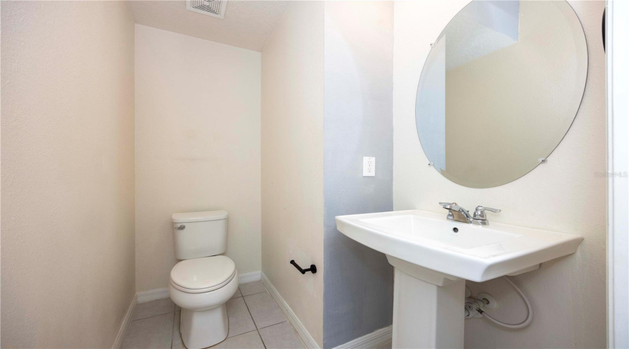Kissimmee, Florida 34744, 3 Bedroom Bedrooms, ,2 Bathroombathrooms,Residential,For Sale,Fulfillment,0,Mfro6432619