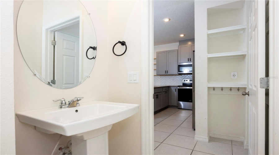 Kissimmee, Florida 34744, 3 Bedroom Bedrooms, ,2 Bathroombathrooms,Residential,For Sale,Fulfillment,0,Mfro6432619