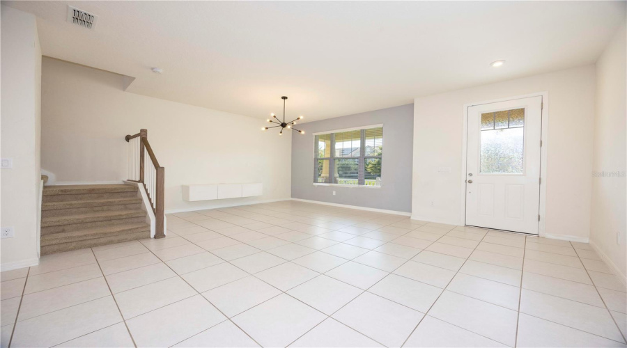 Kissimmee, Florida 34744, 3 Bedroom Bedrooms, ,2 Bathroombathrooms,Residential,For Sale,Fulfillment,0,Mfro6432619