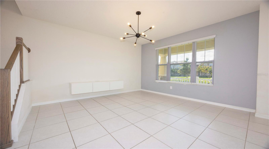 Kissimmee, Florida 34744, 3 Bedroom Bedrooms, ,2 Bathroombathrooms,Residential,For Sale,Fulfillment,0,Mfro6432619