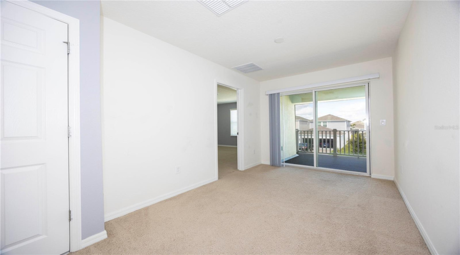 Kissimmee, Florida 34744, 3 Bedroom Bedrooms, ,2 Bathroombathrooms,Residential,For Sale,Fulfillment,0,Mfro6432619