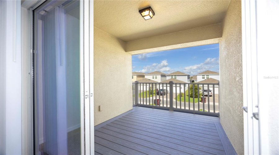 Kissimmee, Florida 34744, 3 Bedroom Bedrooms, ,2 Bathroombathrooms,Residential,For Sale,Fulfillment,0,Mfro6432619