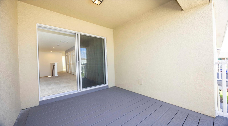 Kissimmee, Florida 34744, 3 Bedroom Bedrooms, ,2 Bathroombathrooms,Residential,For Sale,Fulfillment,0,Mfro6432619