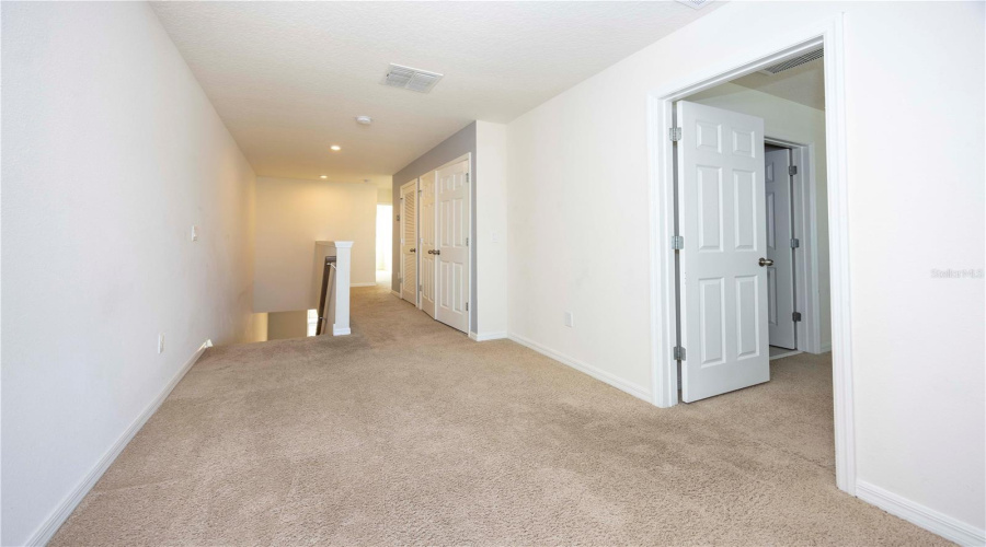 Kissimmee, Florida 34744, 3 Bedroom Bedrooms, ,2 Bathroombathrooms,Residential,For Sale,Fulfillment,0,Mfro6432619