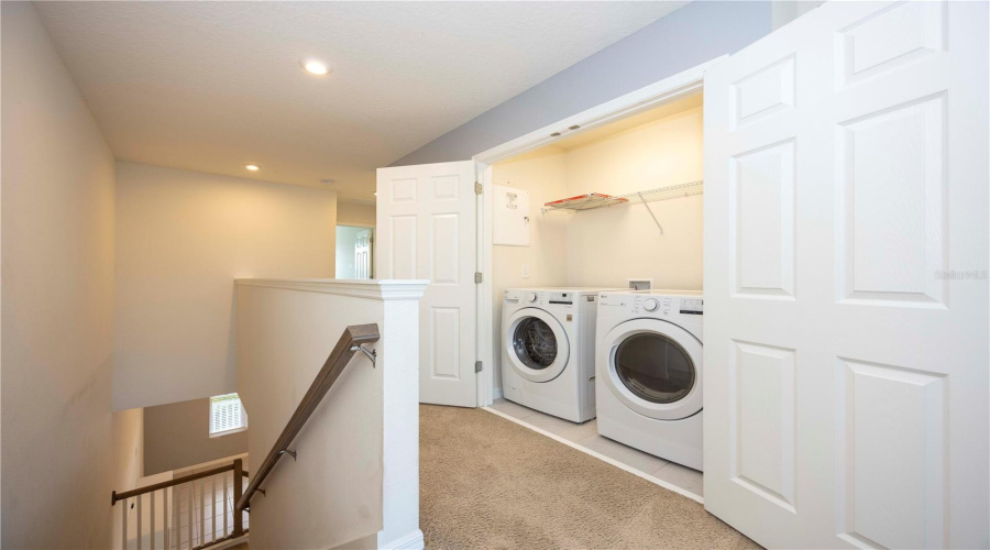 Kissimmee, Florida 34744, 3 Bedroom Bedrooms, ,2 Bathroombathrooms,Residential,For Sale,Fulfillment,0,Mfro6432619
