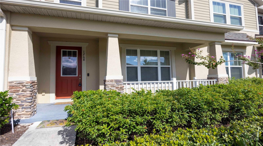 Kissimmee, Florida 34744, 3 Bedroom Bedrooms, ,2 Bathroombathrooms,Residential,For Sale,Fulfillment,0,Mfro6432619