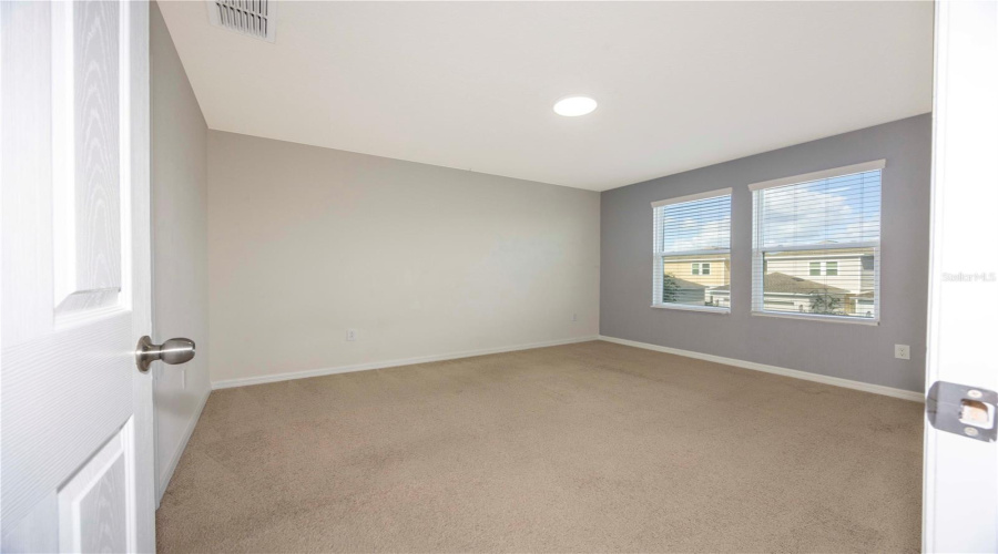 Kissimmee, Florida 34744, 3 Bedroom Bedrooms, ,2 Bathroombathrooms,Residential,For Sale,Fulfillment,0,Mfro6432619