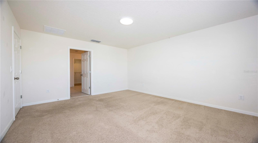Kissimmee, Florida 34744, 3 Bedroom Bedrooms, ,2 Bathroombathrooms,Residential,For Sale,Fulfillment,0,Mfro6432619
