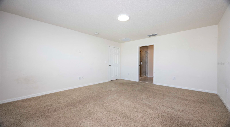 Kissimmee, Florida 34744, 3 Bedroom Bedrooms, ,2 Bathroombathrooms,Residential,For Sale,Fulfillment,0,Mfro6432619