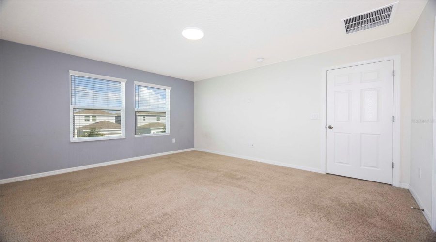 Kissimmee, Florida 34744, 3 Bedroom Bedrooms, ,2 Bathroombathrooms,Residential,For Sale,Fulfillment,0,Mfro6432619