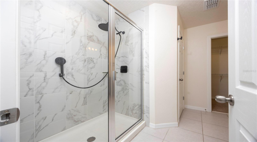 Kissimmee, Florida 34744, 3 Bedroom Bedrooms, ,2 Bathroombathrooms,Residential,For Sale,Fulfillment,0,Mfro6432619