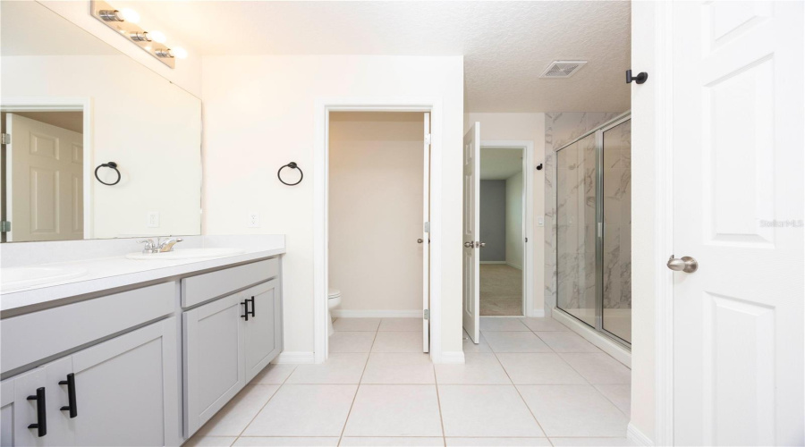 Kissimmee, Florida 34744, 3 Bedroom Bedrooms, ,2 Bathroombathrooms,Residential,For Sale,Fulfillment,0,Mfro6432619