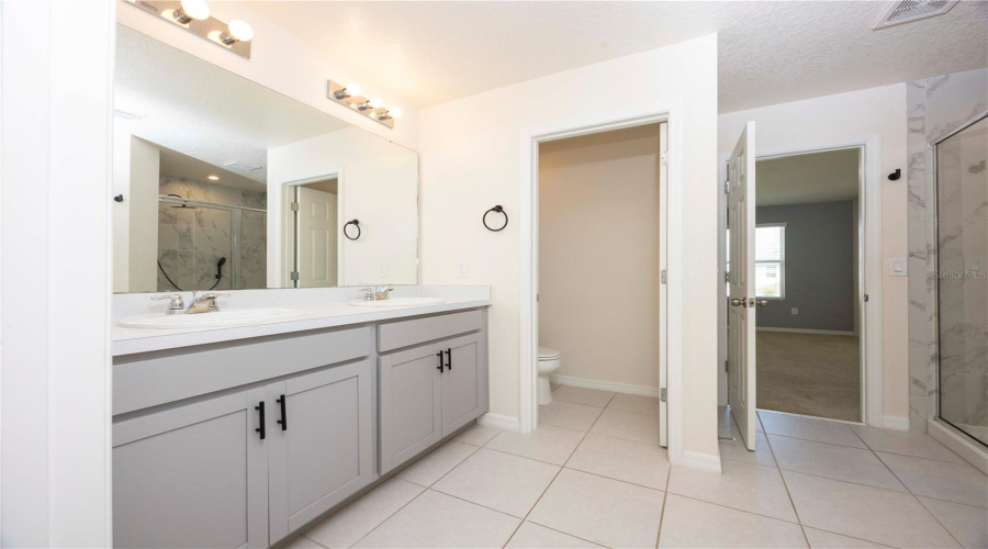 Kissimmee, Florida 34744, 3 Bedroom Bedrooms, ,2 Bathroombathrooms,Residential,For Sale,Fulfillment,0,Mfro6432619