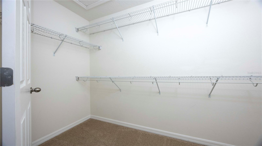 Kissimmee, Florida 34744, 3 Bedroom Bedrooms, ,2 Bathroombathrooms,Residential,For Sale,Fulfillment,0,Mfro6432619