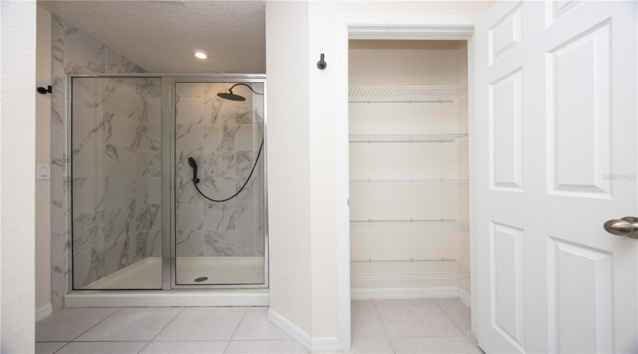 Kissimmee, Florida 34744, 3 Bedroom Bedrooms, ,2 Bathroombathrooms,Residential,For Sale,Fulfillment,0,Mfro6432619