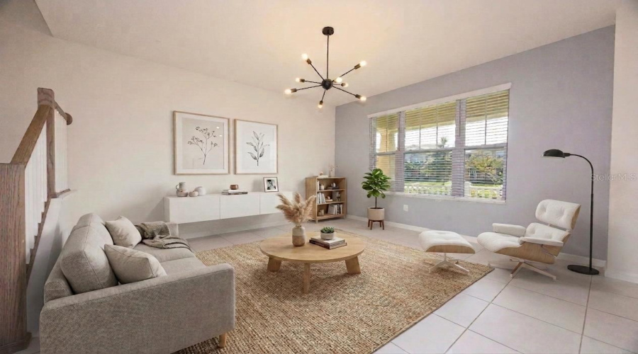 Kissimmee, Florida 34744, 3 Bedroom Bedrooms, ,2 Bathroombathrooms,Residential,For Sale,Fulfillment,0,Mfro6432619