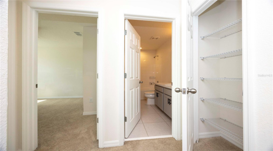 Kissimmee, Florida 34744, 3 Bedroom Bedrooms, ,2 Bathroombathrooms,Residential,For Sale,Fulfillment,0,Mfro6432619
