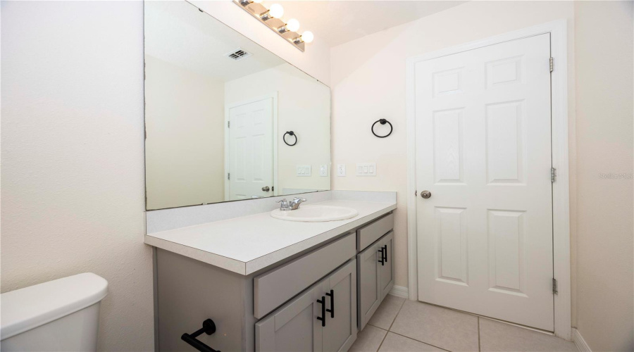 Kissimmee, Florida 34744, 3 Bedroom Bedrooms, ,2 Bathroombathrooms,Residential,For Sale,Fulfillment,0,Mfro6432619