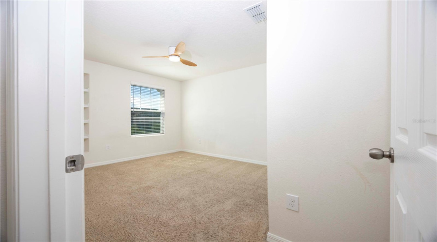 Kissimmee, Florida 34744, 3 Bedroom Bedrooms, ,2 Bathroombathrooms,Residential,For Sale,Fulfillment,0,Mfro6432619