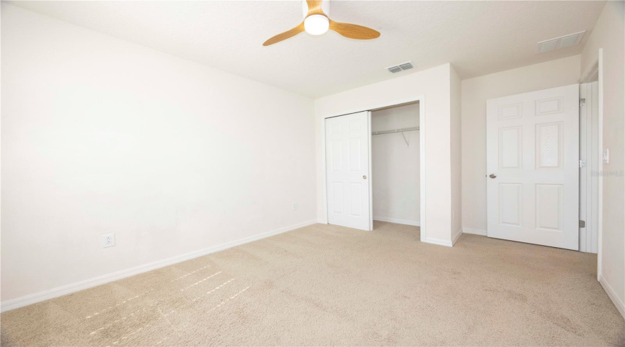 Kissimmee, Florida 34744, 3 Bedroom Bedrooms, ,2 Bathroombathrooms,Residential,For Sale,Fulfillment,0,Mfro6432619