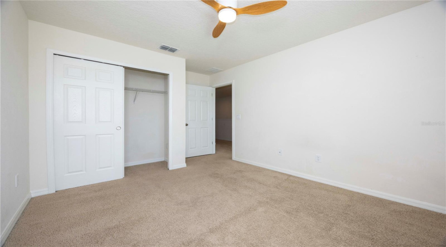 Kissimmee, Florida 34744, 3 Bedroom Bedrooms, ,2 Bathroombathrooms,Residential,For Sale,Fulfillment,0,Mfro6432619