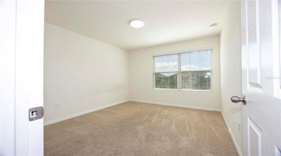 Kissimmee, Florida 34744, 3 Bedroom Bedrooms, ,2 Bathroombathrooms,Residential,For Sale,Fulfillment,0,Mfro6432619