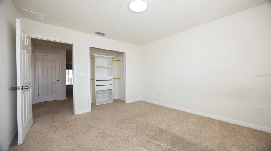 Kissimmee, Florida 34744, 3 Bedroom Bedrooms, ,2 Bathroombathrooms,Residential,For Sale,Fulfillment,0,Mfro6432619