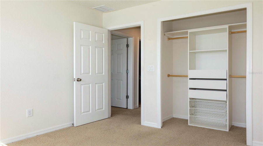 Kissimmee, Florida 34744, 3 Bedroom Bedrooms, ,2 Bathroombathrooms,Residential,For Sale,Fulfillment,0,Mfro6432619