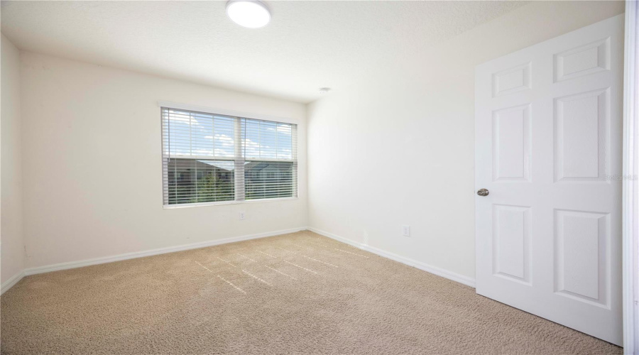 Kissimmee, Florida 34744, 3 Bedroom Bedrooms, ,2 Bathroombathrooms,Residential,For Sale,Fulfillment,0,Mfro6432619