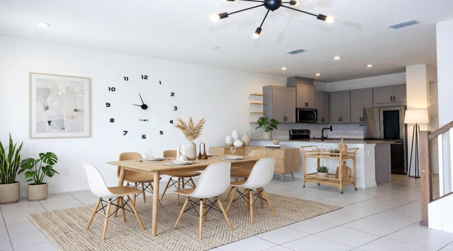 Kissimmee, Florida 34744, 3 Bedroom Bedrooms, ,2 Bathroombathrooms,Residential,For Sale,Fulfillment,0,Mfro6432619