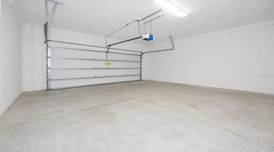 Kissimmee, Florida 34744, 3 Bedroom Bedrooms, ,2 Bathroombathrooms,Residential,For Sale,Fulfillment,0,Mfro6432619
