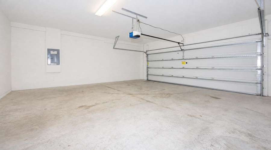 Kissimmee, Florida 34744, 3 Bedroom Bedrooms, ,2 Bathroombathrooms,Residential,For Sale,Fulfillment,0,Mfro6432619