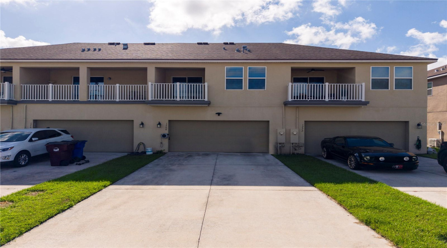 Kissimmee, Florida 34744, 3 Bedroom Bedrooms, ,2 Bathroombathrooms,Residential,For Sale,Fulfillment,0,Mfro6432619