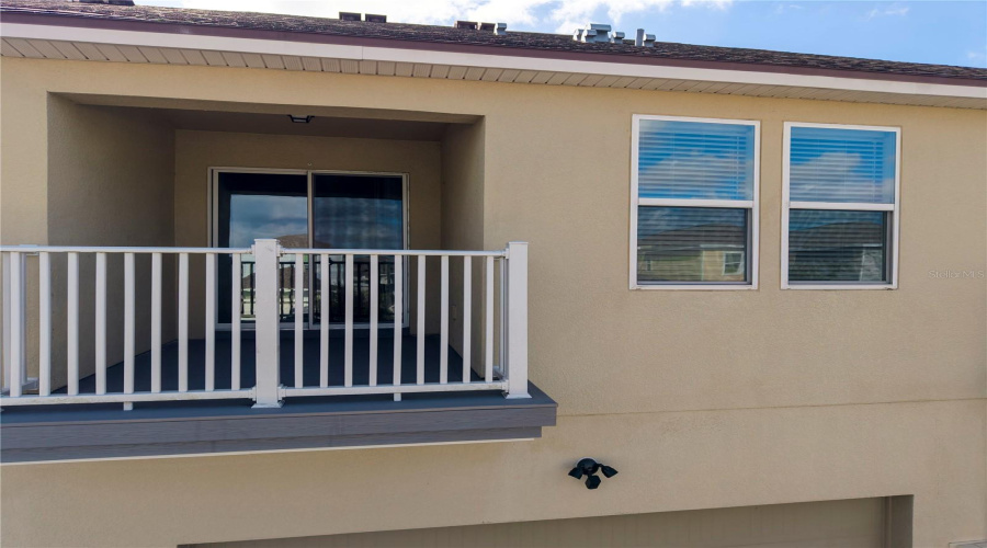 Kissimmee, Florida 34744, 3 Bedroom Bedrooms, ,2 Bathroombathrooms,Residential,For Sale,Fulfillment,0,Mfro6432619