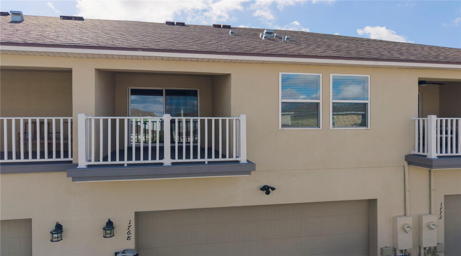Kissimmee, Florida 34744, 3 Bedroom Bedrooms, ,2 Bathroombathrooms,Residential,For Sale,Fulfillment,0,Mfro6432619