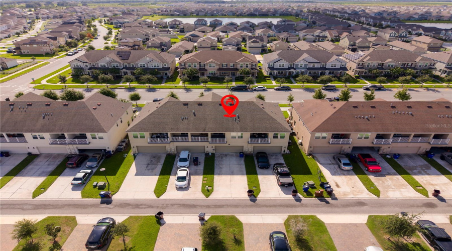 Kissimmee, Florida 34744, 3 Bedroom Bedrooms, ,2 Bathroombathrooms,Residential,For Sale,Fulfillment,0,Mfro6432619