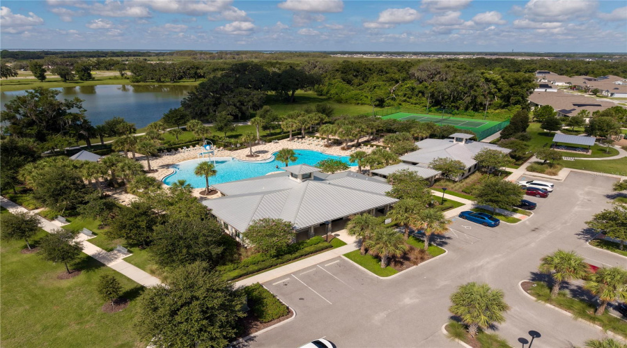 Kissimmee, Florida 34744, 3 Bedroom Bedrooms, ,2 Bathroombathrooms,Residential,For Sale,Fulfillment,0,Mfro6432619