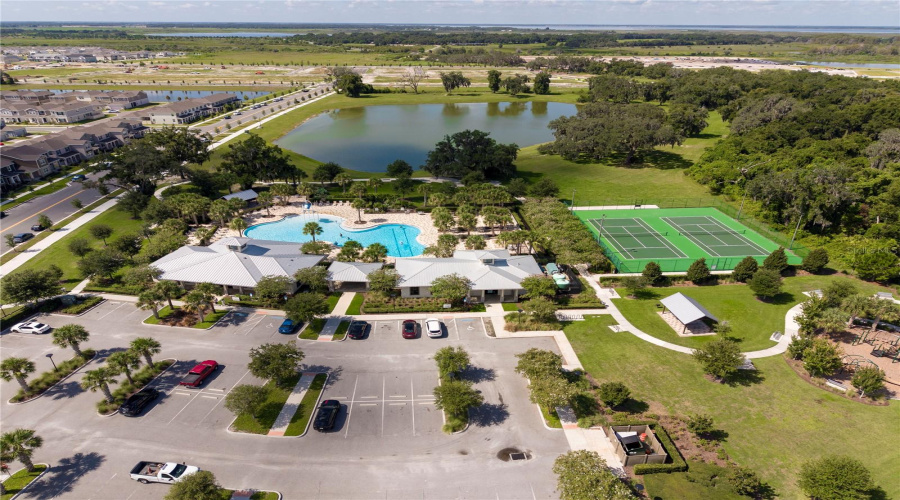 Kissimmee, Florida 34744, 3 Bedroom Bedrooms, ,2 Bathroombathrooms,Residential,For Sale,Fulfillment,0,Mfro6432619