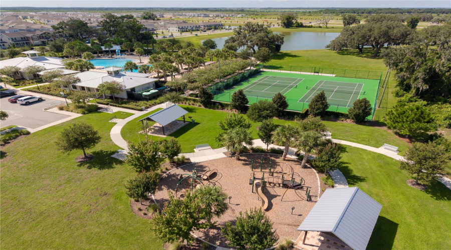 Kissimmee, Florida 34744, 3 Bedroom Bedrooms, ,2 Bathroombathrooms,Residential,For Sale,Fulfillment,0,Mfro6432619